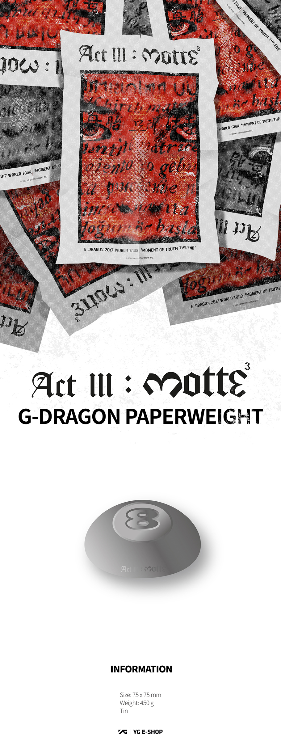 G-DRAGON_MOTTE_PAPERWEIGHT.jpg